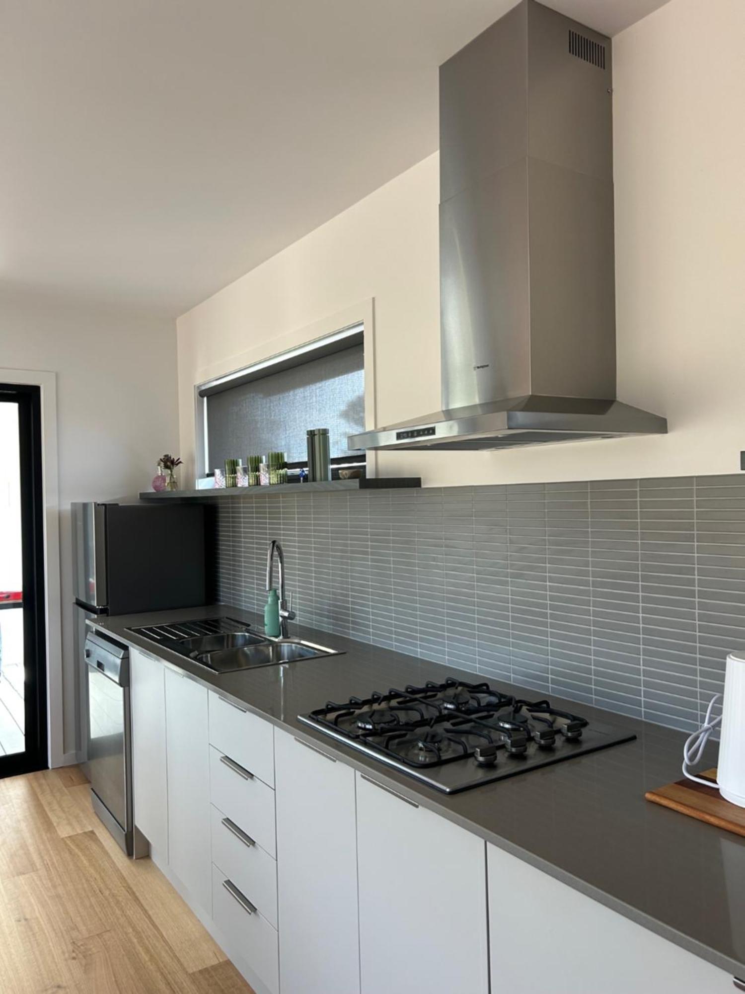 Pomonal Estate Villas Εξωτερικό φωτογραφία