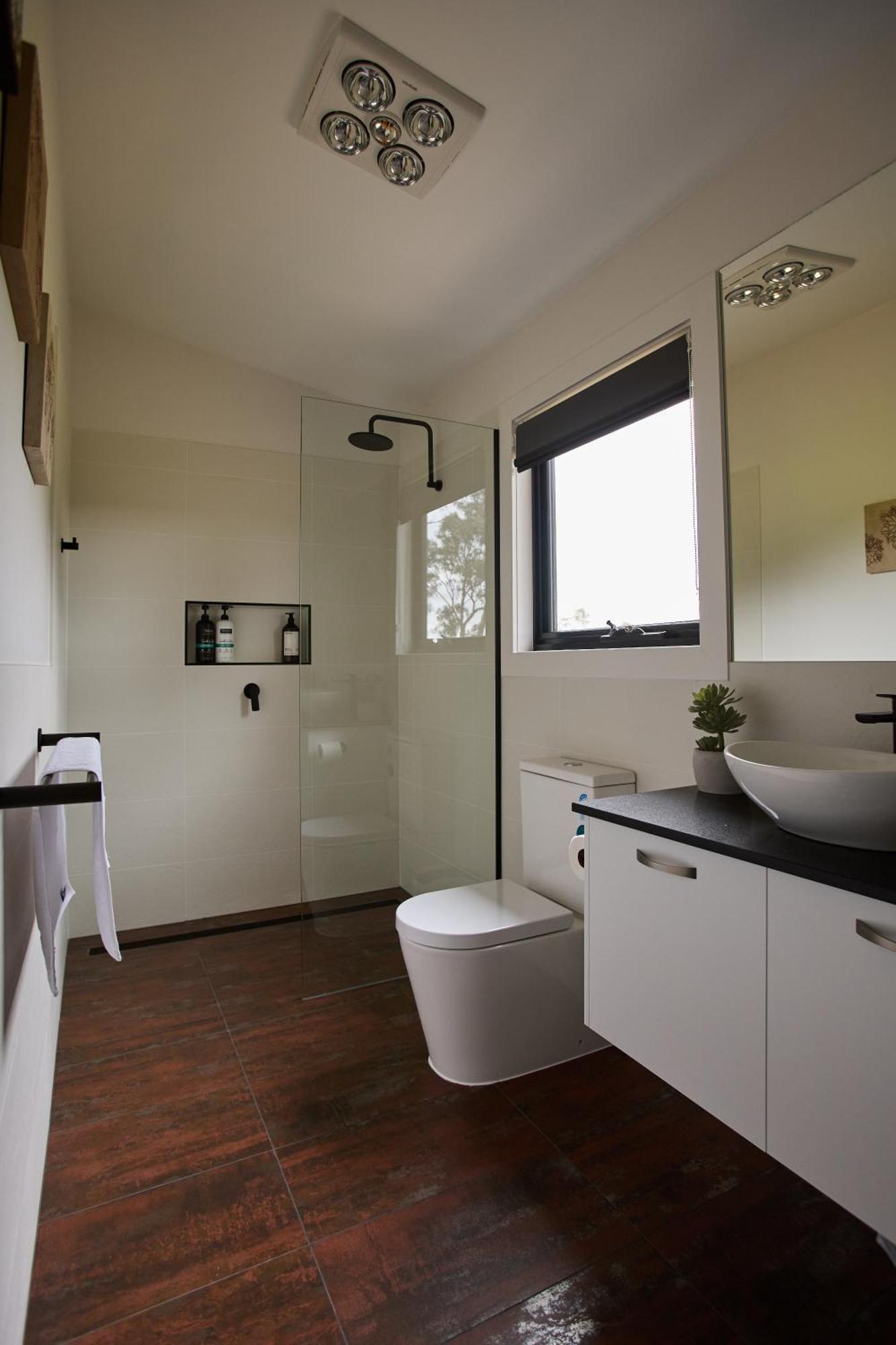 Pomonal Estate Villas Εξωτερικό φωτογραφία